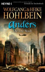 hohlbein_anders