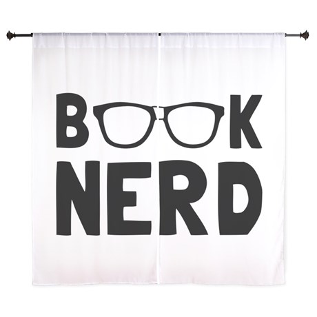 book_nerd_curtains